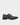 Zapatos de vestir de cuero para hombre trevor toe cap