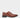 Zapatos de vestir de cuero para hombre trevor toe cap