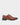Zapatos de vestir de cuero para hombre trevor toe cap