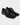 Zapatos de vestir de cuero para hombre trevor derby lace up