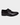 Zapatos de vestir de cuero para hombre trevor derby lace up