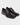Zapatos de vestir de cuero para hombre trevor derby lace up