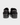 Zapatos de vestir de cuero para hombre trevor derby lace up