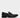 Drivers de cuero para hombre trevor slip on