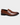 Drivers de cuero para hombre trevor slip on