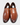 Drivers de cuero para hombre trevor slip on