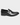 Drivers de cuero para hombre trevor slip on