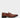 Drivers de cuero para hombre trevor slip on