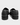 Drivers de cuero para hombre trevor slip on