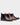 Botas de cuero para hombre trevor chelsea boot