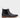 Botas de cuero para hombre trevor chelsea boot