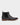 Botas de cuero para hombre trevor chelsea boot