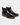 Botas de cuero para hombre trevor chelsea boot