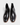 Botas de cuero para hombre trevor chelsea boot