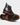Botas de cuero para hombre trevor chelsea boot
