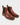 Botas de cuero para hombre trevor chelsea boot