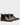 Botas de cuero para hombre trevor chelsea boot