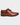 Zapatos de vestir de cuero para hombre banks lace up derby