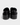 Zapatos de vestir de cuero para hombre banks lace up derby