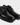 Zapatos de vestir de cuero para hombre banks lace up derby