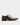Zapatos de vestir de cuero para hombre sterling derby