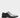 Zapatos de vestir de cuero para hombre sterling wingtip
