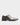 Zapatos de vestir de cuero para hombre sterling wingtip