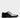 Zapatos de vestir de cuero para hombre sterling oxford
