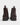 Botas de cuero para hombre ashford chelsea