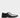 Zapatos de vestir de cuero para hombre carslie derby