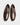 Zapatos de vestir de cuero para hombre carslie derby