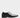 Zapatos de vestir de cuero para hombre carslie derby ii