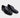 Zapatos de vestir de cuero para hombre men dress footwear
