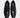 Zapatos de vestir de cuero para hombre men dress footwear