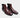 Botas de cuero para hombre the vibe chelsea