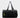 Mochila unisex