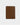 #color_dark-brown