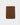 #color_dark-brown