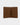 #color_dark-brown