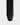#color_black-burg