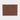 #color_brown