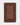 #color_brown