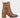 Botas para mujer emerson