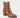 Bota Casual Para Mujer