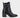 Bota Casual Para Mujer