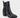 Bota Casual Para Mujer