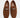 Drivers para hombre jared slip on