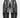Zapatos casuales para hombre men dress footwear negro