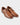 Zapatos casuales para hombre men dress footwear