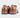 Zapatos casuales para hombre men dress footwear